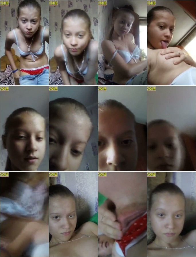 [Image: 3NKMkyBaln.jpg]