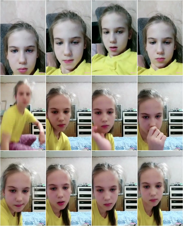 [Image: 7PQxP64dQZ.jpg]