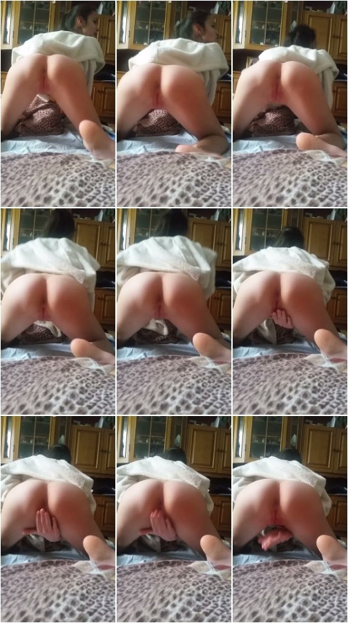 [Image: 7PQxg7jdlZ.jpg]
