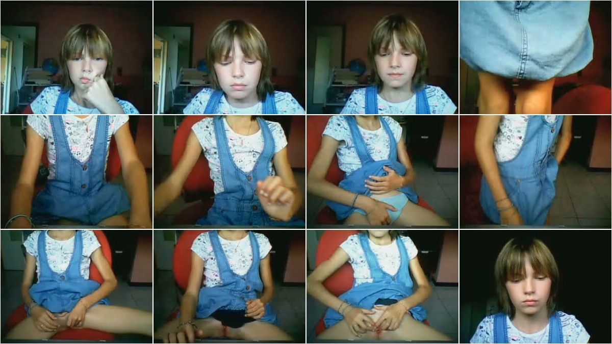 [Image: 7PQxgwnAlZ.jpg]