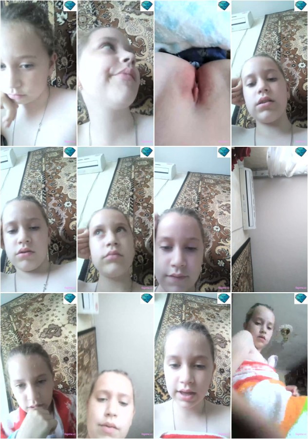 [Image: 7PQxx2jAQZ.jpg]