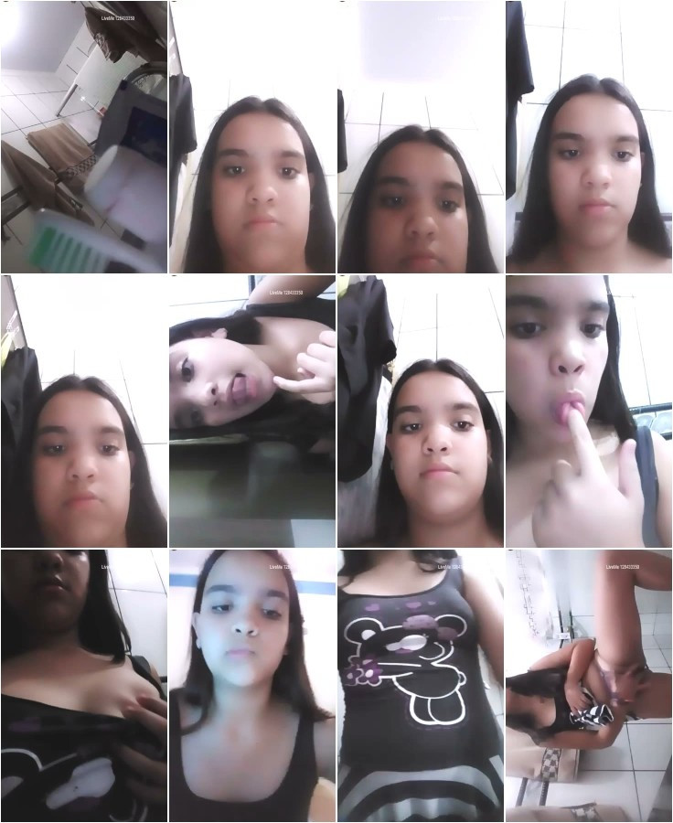 [Image: 7PQxxBxgQZ.jpg]