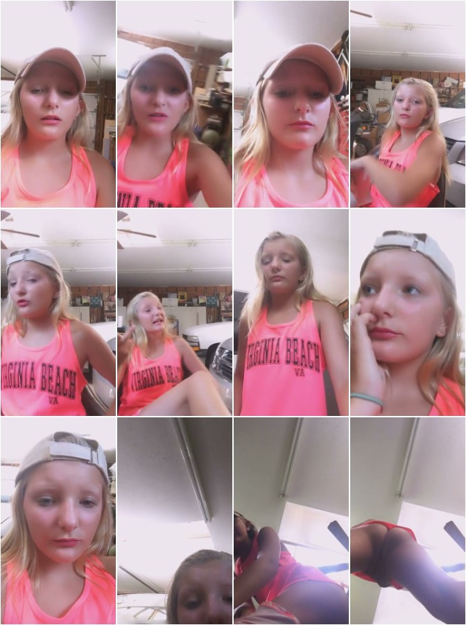 [Image: 7PQxxJAGQZ.jpg]