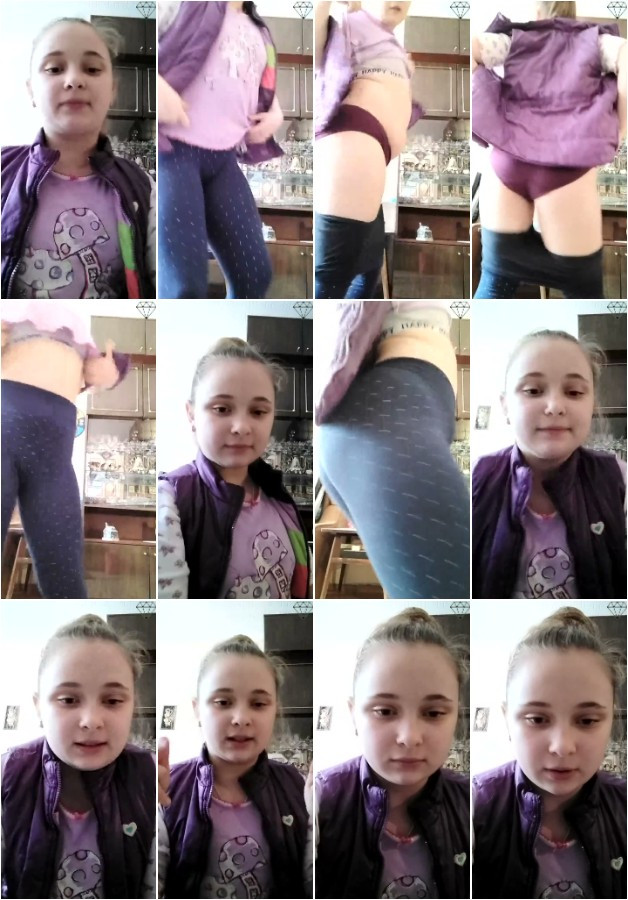 [Image: 7PQxxJkGQZ.jpg]