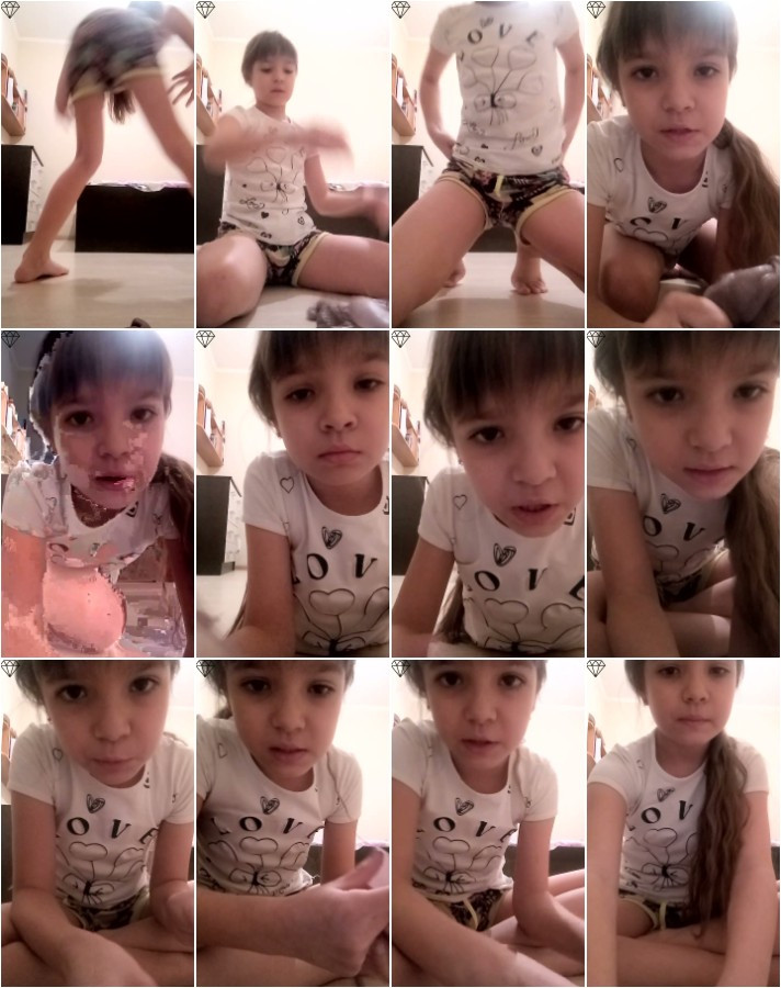 [Image: 7PQxxOX1QZ.jpg]