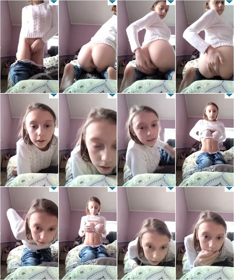 [Image: 7PQxxOwgQZ.jpg]