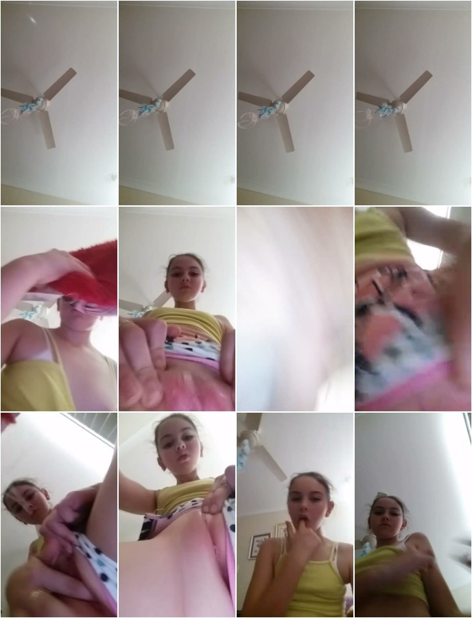 [Image: 7PQxxPMYQZ.jpg]