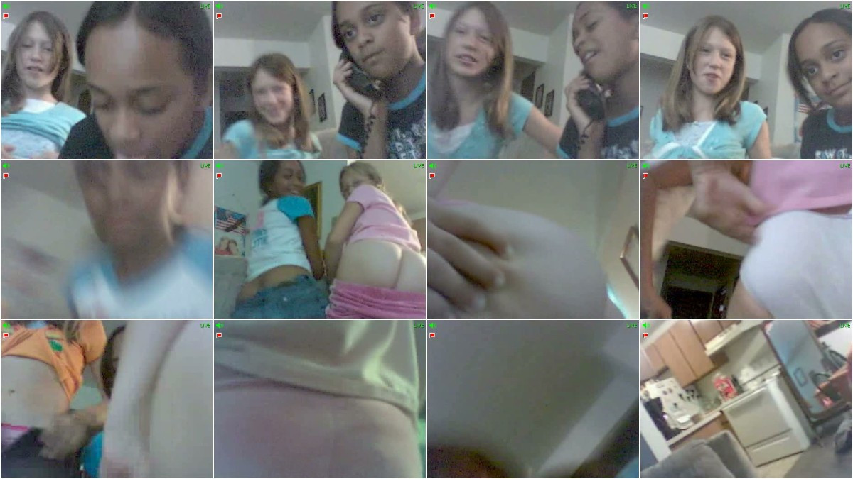 [Image: 7PQxxYpDQZ.jpg]