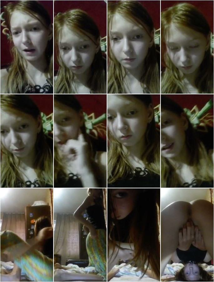 [Image: 7PQxxdv6QZ.jpg]