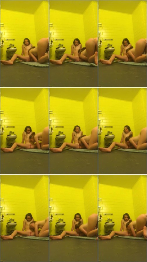 [Image: 7PQxxxNvQZ.jpg]