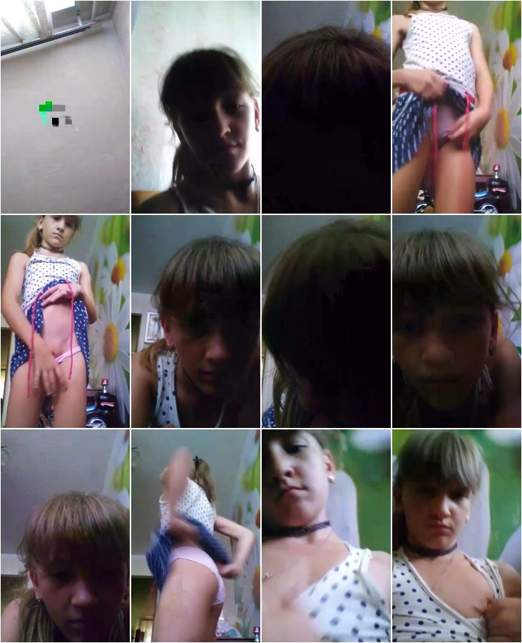 [Image: 7PQxxxvdQZ.jpg]