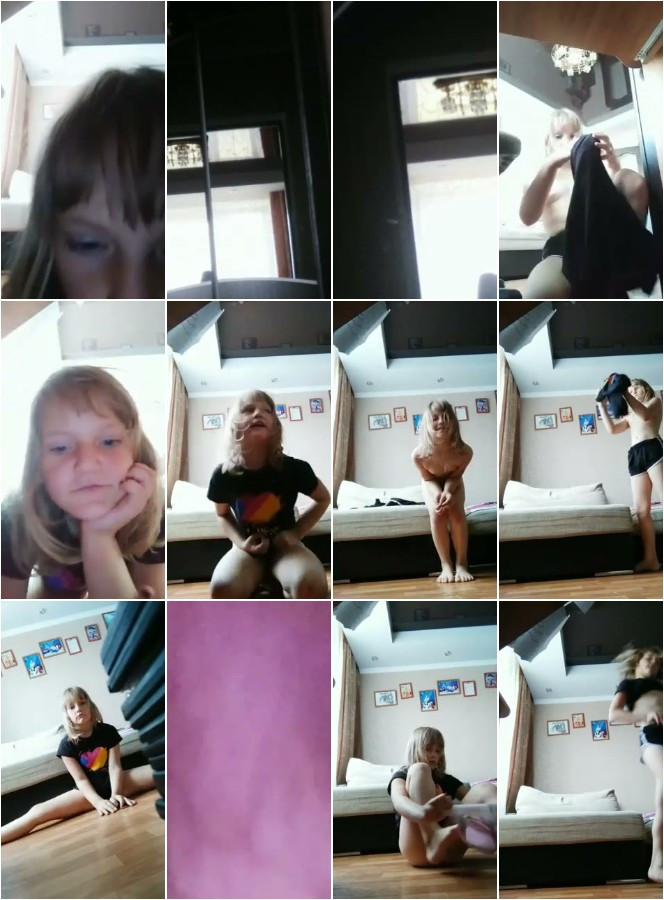 [Image: 7PQxxywgQZ.jpg]