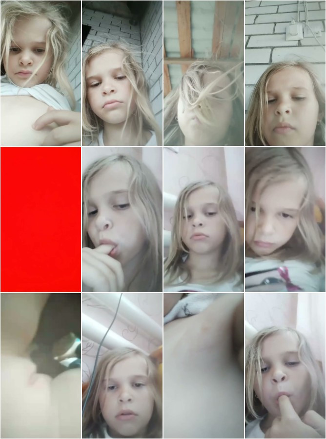 [Image: 8X59Dp1oKk.jpg]