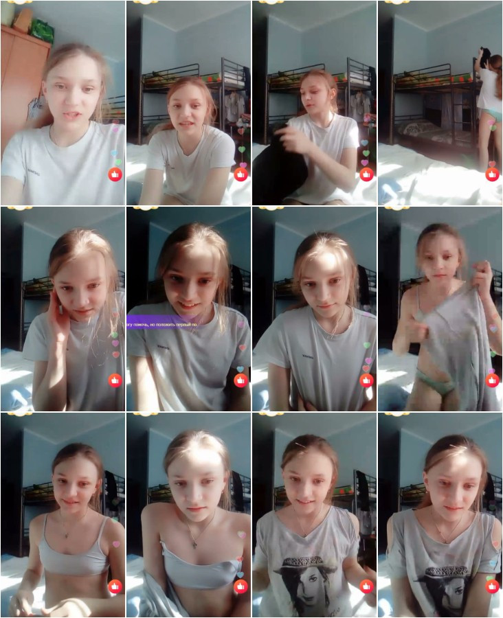 [Image: 8X59V367lk.jpg]