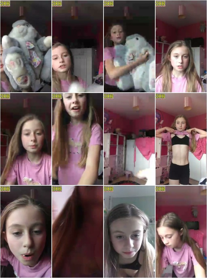 [Image: 8X59V4b7lk.jpg]