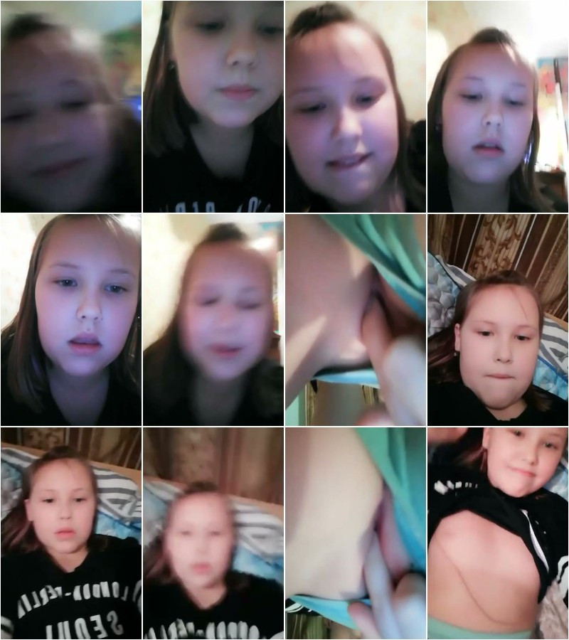 [Image: 8X59VDR7lk.jpg]