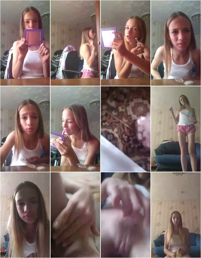 [Image: 8X59VDVAlk.jpg]