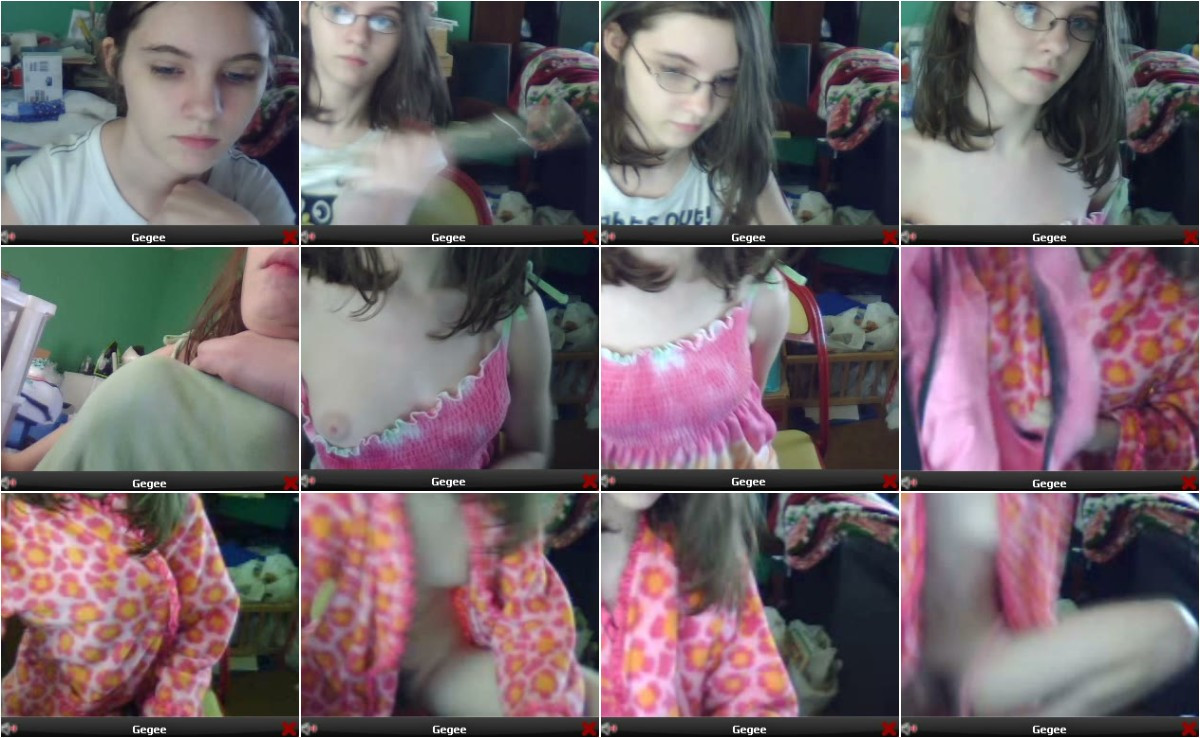 [Image: 8X59VDymlk.jpg]