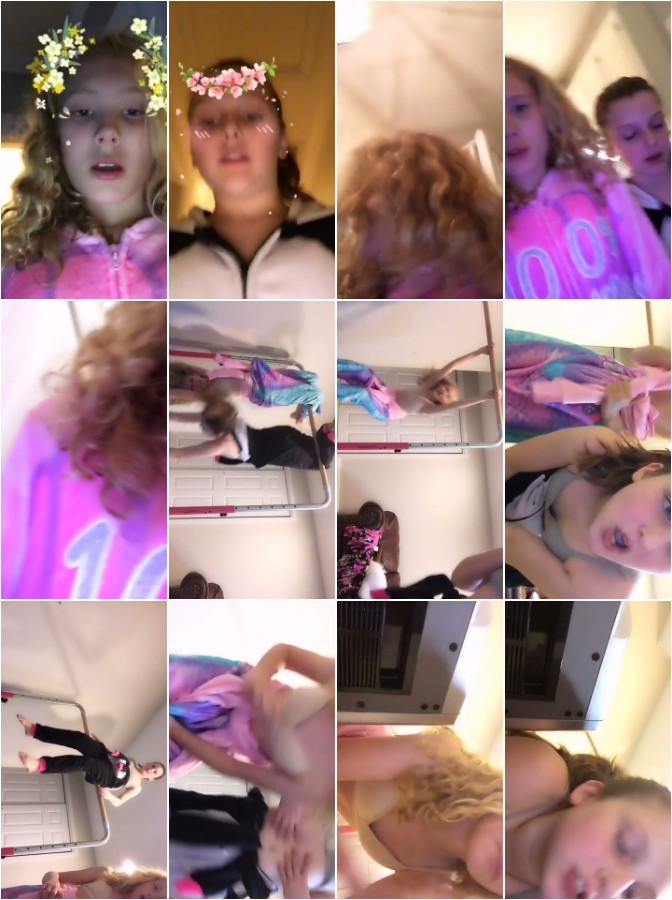 [Image: 8X59VJARlk.jpg]