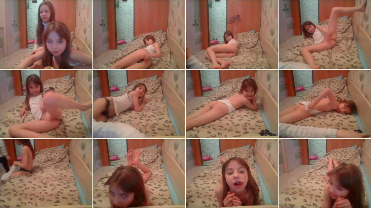 [Image: 8X59VJnRlk.jpg]