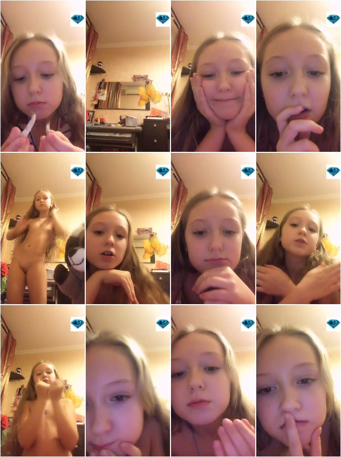 [Image: 8X59VN1Nlk.jpg]