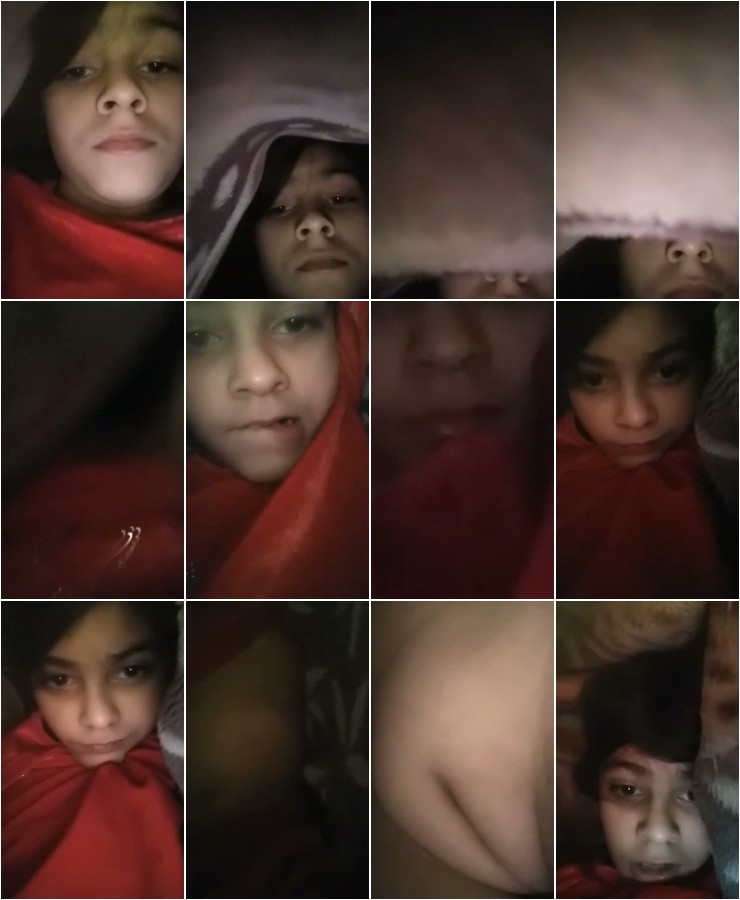 [Image: 8X59VN1olk.jpg]