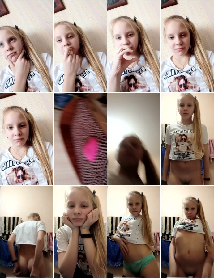 [Image: 8X59VNWNlk.jpg]