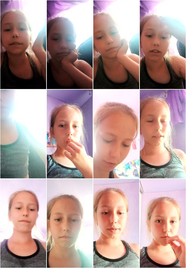 [Image: 8X59VNjNlk.jpg]