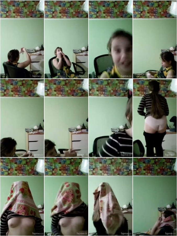 [Image: 8X59VV6Mlk.jpg]