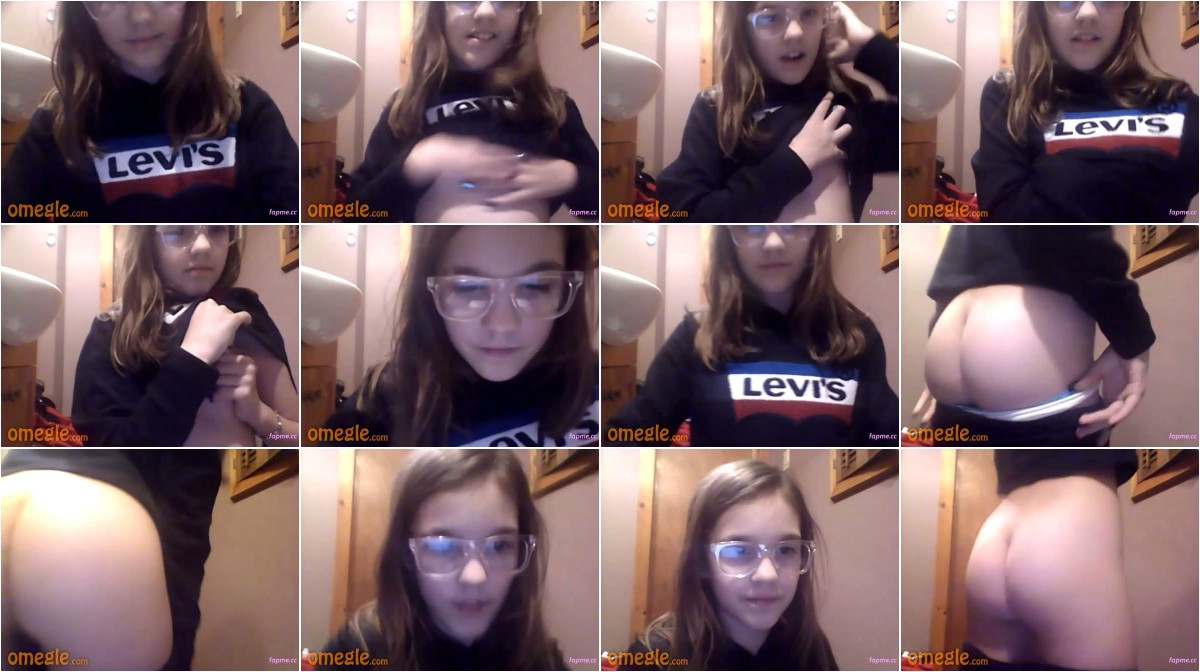 [Image: 8X59VVqDlk.jpg]