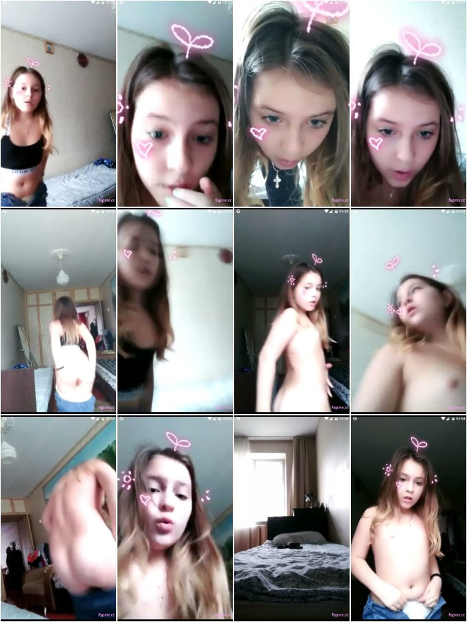 [Image: 8X59VVqMlk.jpg]