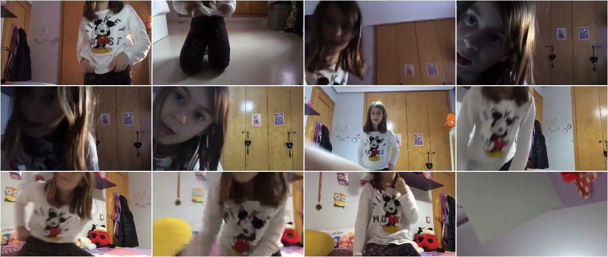 [Image: 8X59VZARlk.jpg]