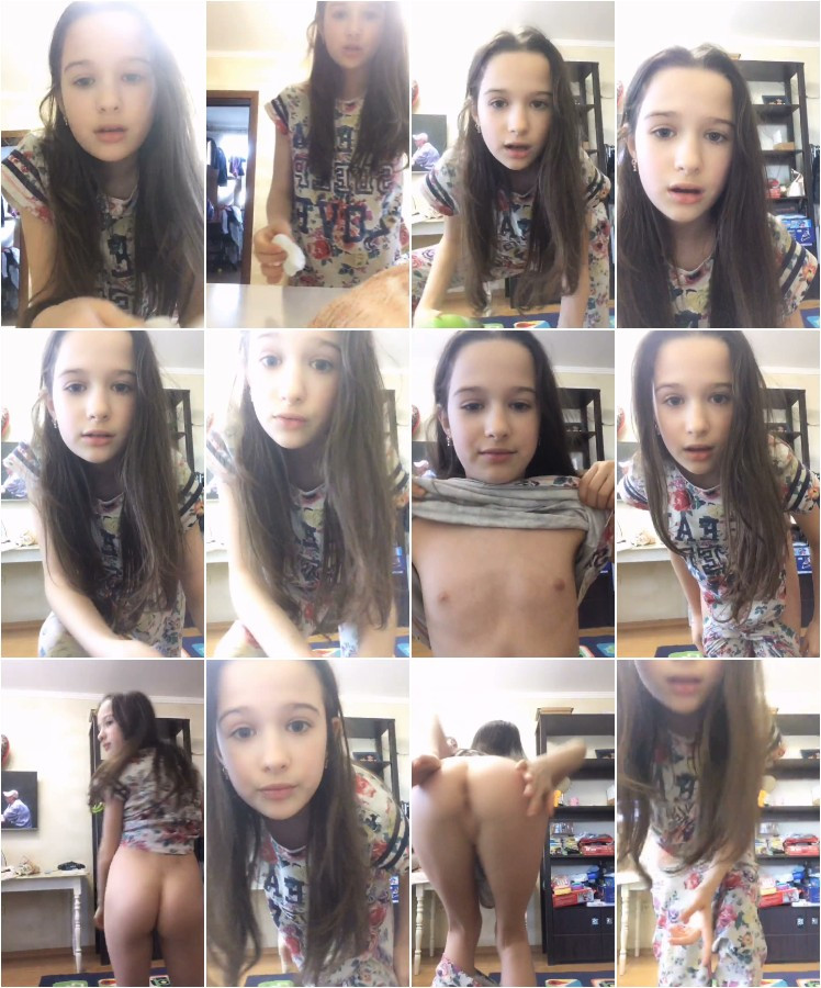 [Image: 8X59VgRolk.jpg]