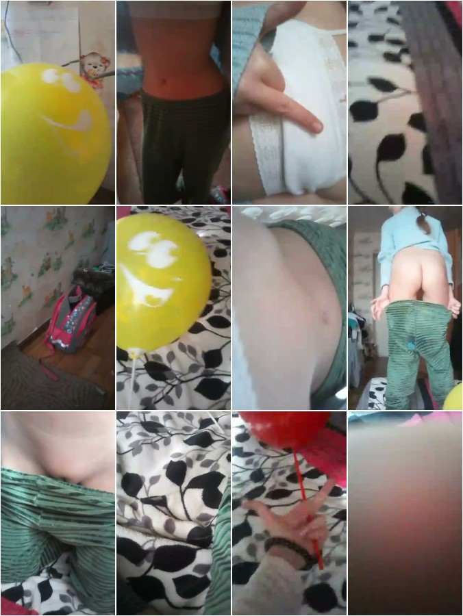 [Image: 8X59Vgzolk.jpg]