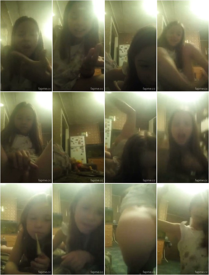 [Image: A6KnG07J53.jpg]