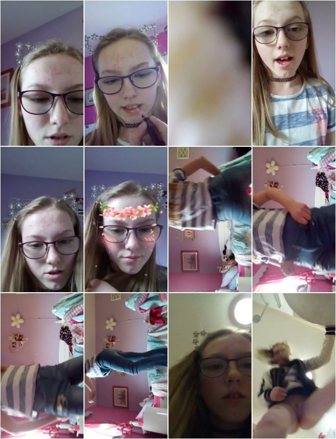 [Image: A6KnG9wm53.jpg]