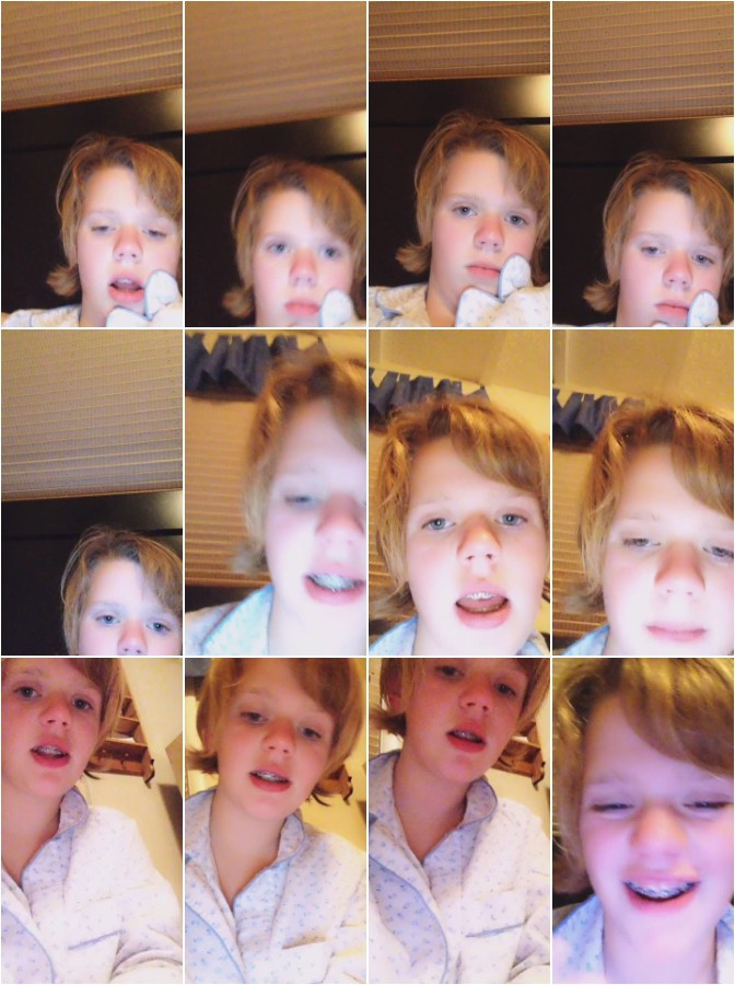 [Image: A6KnGE7B53.jpg]