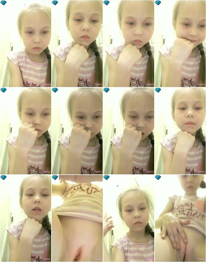 [Image: A6KnGGJm53.jpg]