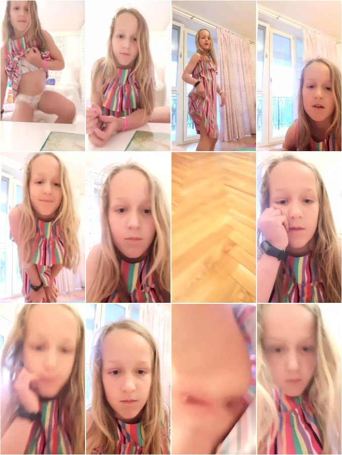 [Image: A6KnGO3L53.jpg]