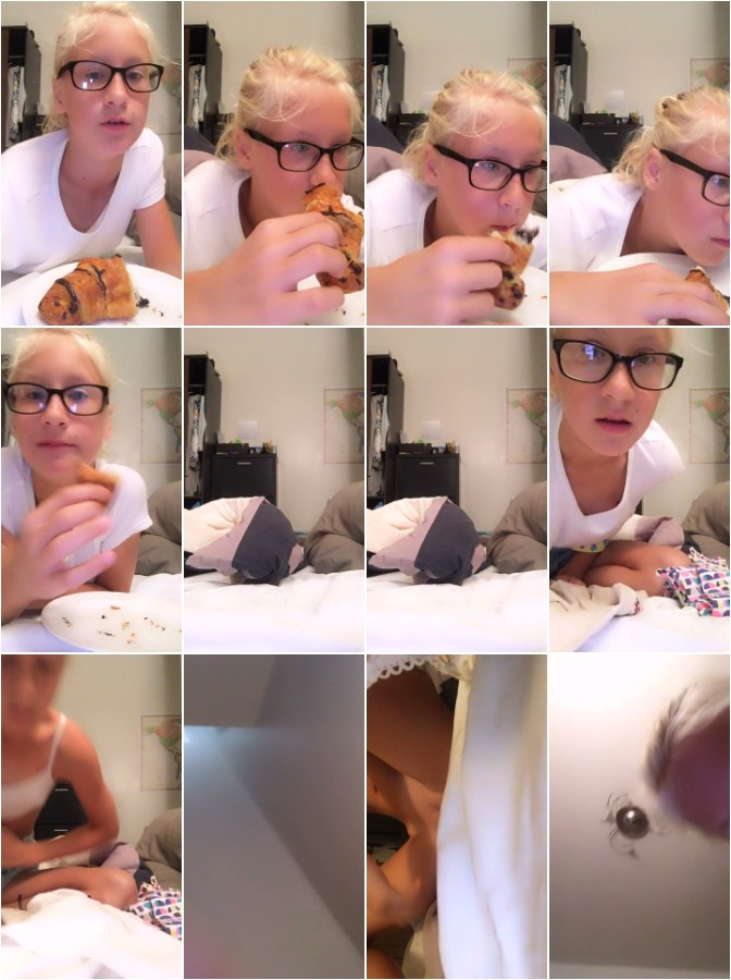 [Image: A6KnGOGG53.jpg]