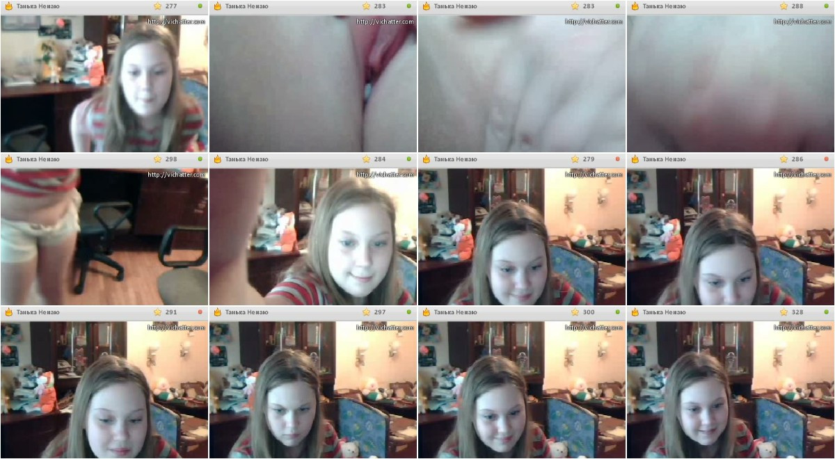 [Image: A6KnGYqJ53.jpg]