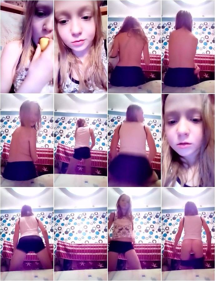 [Image: A6KnGe1j53.jpg]