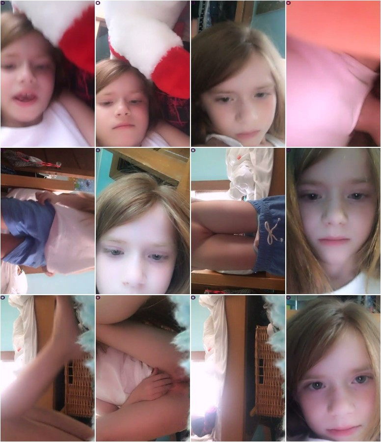 [Image: A6KnGeRj53.jpg]