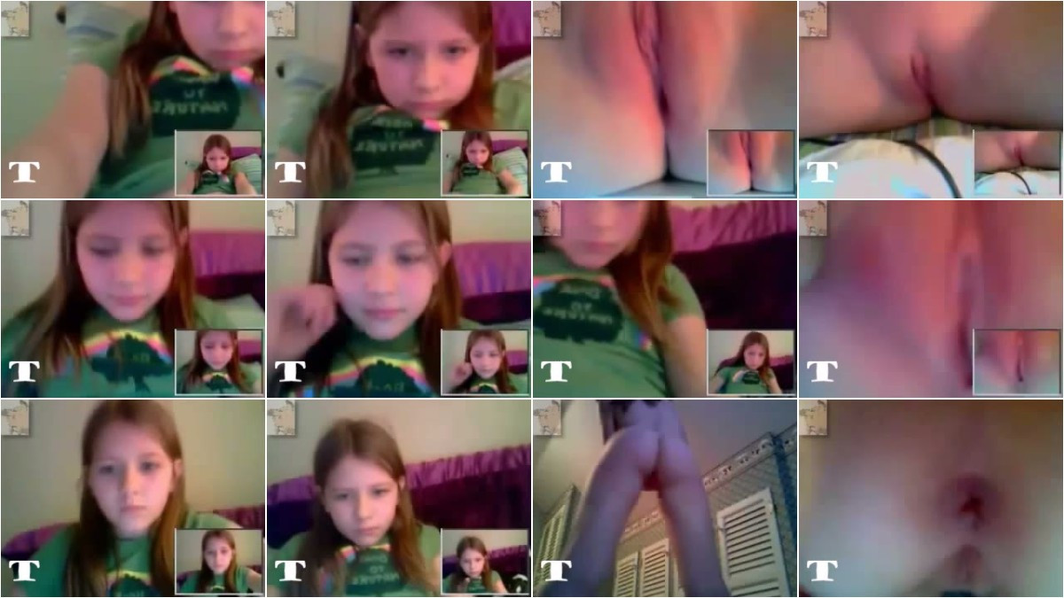 [Image: A6KnGk3P53.jpg]