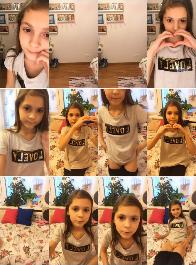 [Image: A6KnGkGj53.jpg]