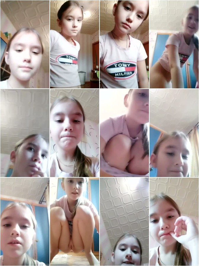 [Image: A6KnOzda53.jpg]