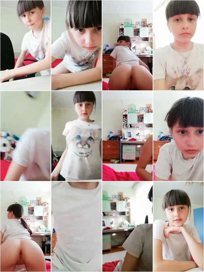 [Image: ABQp829AQe.jpg]