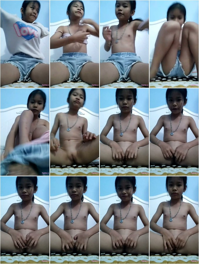 [Image: ABQp88PLQe.jpg]