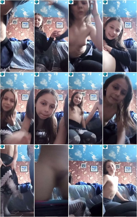 [Image: ABQp8Y1AQe.jpg]