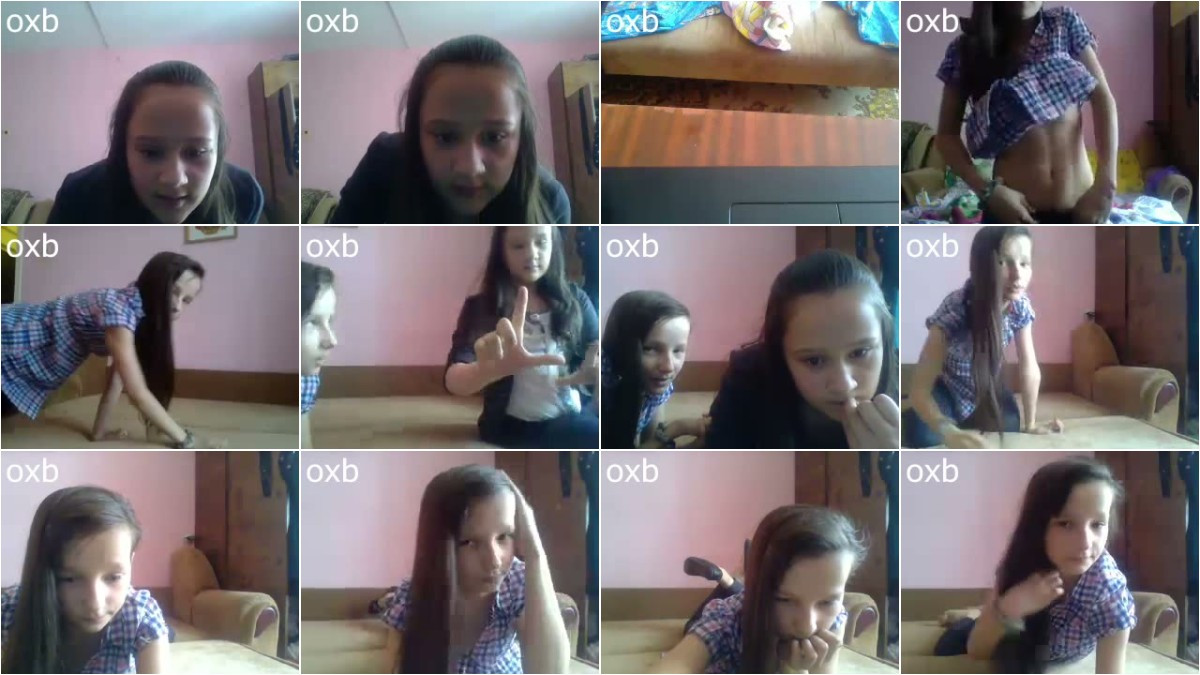 [Image: ABQp8Z4PQe.jpg]